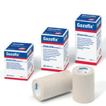 Gazofix Benda Elastica Autoadesiva 4cm X 4m