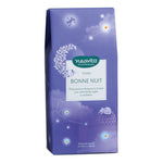 Neavita Tisana Ricarica Bonne Nuit Sfuso 80g