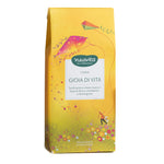 Neavita Tisana Ricarica Gioia di Vita 80g