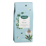 Neavita Tisana Ricarica Relax Sfuso 50g