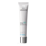 La Roche Posay Hyalu B5 Crema - Anti-Rughe Rimpolpante Riparatrice 40 ml