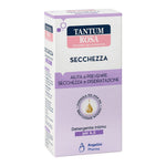 TANTUM ROSA SECCHEZZA DET200ML