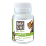 ARTI VET FITO LINE40CPS IAIAOH