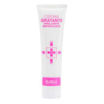 CREMA IDRATANTE EMOL RINF100ML
