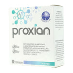 PROXIAN 30STICK