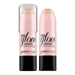 BELLAOGGI FEEL GLOW LUMIN 01