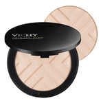 Vichy Dermablend Covermatte Fondotinta In Polvere Compatto - 15 Opal 10g