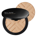 Vichy Dermablend Covermatte Fondotinta In Polvere Compatto - 35 Sand 10g