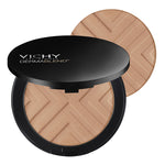 Vichy Dermablend Covermatte Fondotinta In Polvere Compatto - 45 Gold 10g