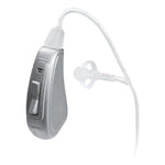 Polaroid Digital Superior 3d Apparecchio Acustico