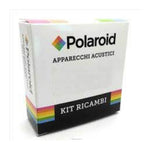 KIT ACCESSORI DIG INVIS 3D POL