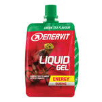 Enervit Sport Liquid Gel Green Tea 60ml