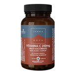 TERRANOVA COMPL VITC 50CPS