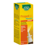 Esi Propolaid Rino Act Aloe Eucalipto Pino - Spray Nasale 20ml