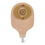 AURUM PROFILE URO M OP RI13-25