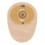 AURUM CONVEX COLO M OP R13-35