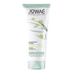 Jowae Gel Detergente Purificante 200 ml