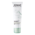 Jowae Fluido Riequilibrante Opacizzante 40 ml