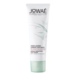 Jowae Crema Leggera Levigante Antirughe