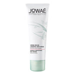 Jowae Crema Ricca Levigante Antirughe 40 ml