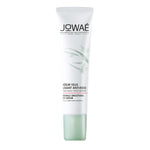 Jowae Siero Occhi Levigante Anti-Rughe 15 ml