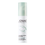 Jowae Concentrato Giovinezza Anti-macchie 30 ml
