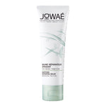 Jowae Balsamo Lenitivo Riparatore Viso e Corpo 40 ml