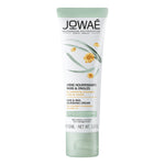 Jowae Crema Molto Ricca Nutriente Mani E Unghie 50ml