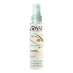 Jowae Olio Secco Nutriente Corpo 100 ml