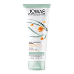 Jowae Balsamo Nutriente Lenitivo Corpo 200 ml