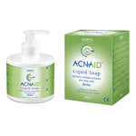 ACNAID CE SAPONE LIQUIDO 300ML