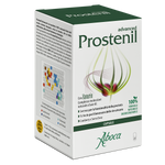 PROSTENIL ADVANCED 60CPS
