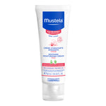 MUSTELA CREMA IDRAT LENIT 40ML