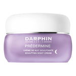 Darphin Predermine Crema Notte Rassodante 50 ml