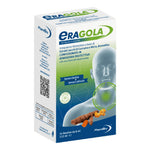 ERAGOLA GEL LIQUIDO 14BUST 8ML
