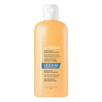 Ducray Nutricerat | Shampoo Ultra-Nutritivo Capelli Secchi | 200 ml