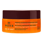 Nuxe Reve De Miel Gommage Esfoliante Corpo 175ML