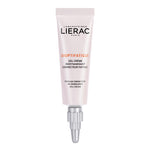 Lierac Dioptifatigue Gel Crema Correzione Fatica Occhi 15 ml