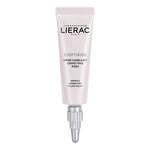 Lierac Dioptiride Crema Correzione Rughe Occhi 15ml