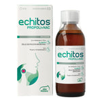ECHITOS NAC SOLUZIONE 150ML