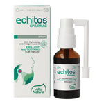 ECHITOS SPRAY NAC 20ML