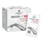 PROTEIN UP SDL 30 Bust.10g