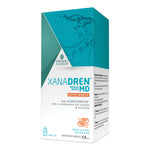 XANADREN ARANCIA 300ML
