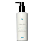 Skinceuticals Gentle Cleanser Crema Detergente 200ml