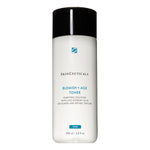 Skinceuticals Blemish+ Age Solution Tonico Esfoliante 200ml