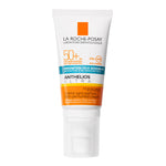 La Roche Posay ANTHELIOS CREMA 50+ Protezione Solare Viso Senza Profumo 50ML