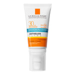 La Roche Posay Anthelios Spf30 Crema Solare Protezione Alta 50ml