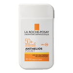 ANTHELIOS POCKET AD 50+ 30ML