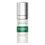 Somatoline Cosmetic 4d Filler Siero Antirughe 30 ml