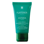 Rene Furterer Astera Fresh - Shampoo Lenitivo Effetto Freschezza 200 ml